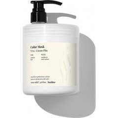 Farmavita Back Bar Colour Mask Nº05-Cream Plus 1000ml