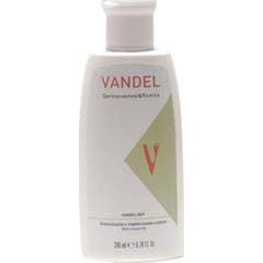 Crème anti-vandalisme 200ml