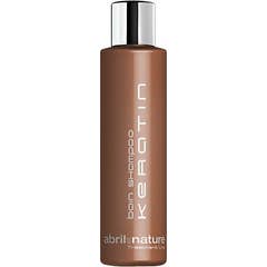 Abril Et Nature Champu Nutritivo 250ml