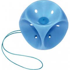 Pesario Gyneas Cube Dr Arabin Tamaño 3 37mm 1ud