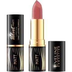 Eveline Cosmetics Rouge à Lèvres Velvet Matt 516 4,2 g