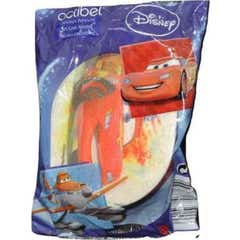 Actibel Esponja Disney Cars 1ud