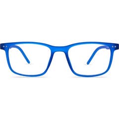 Nordic Vision Lunettes Graduation Assorted 1ut