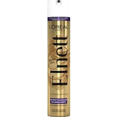 L'Oréal Elnett Laque Anti-Jaunes 200 ml