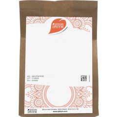 Iphym Valeriane Ps Coupee 250g