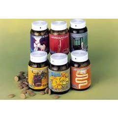 Bellsola Artemisia Ch6 100comp