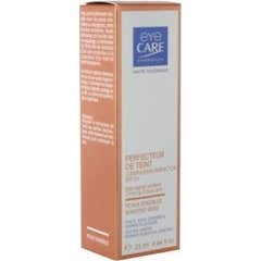 Eye-Care Perf Teint Beig Dore 25ml