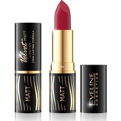 Eveline Cosmetics Rouge à Lèvres Velvet Matt 517 4,2 g