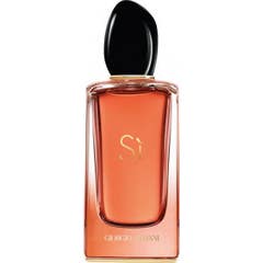 Giorgio Armani Sì Intense Eau De Parfum Spray 30ml