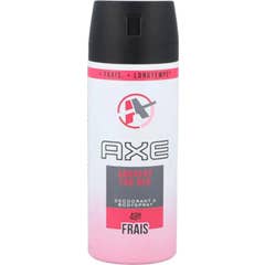 Axe Fresh Anarchy For Her Desodorante Spray 150ml