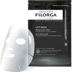 Filorga Lift Mask 14ml