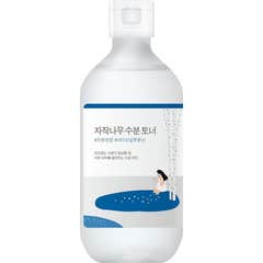 Round Lab Birch Juice Lotion tonique hydratante 300 ml