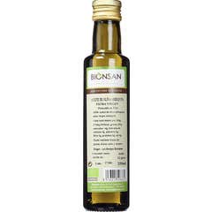 Bionsan Huile d'Olive Arbequina 250ml