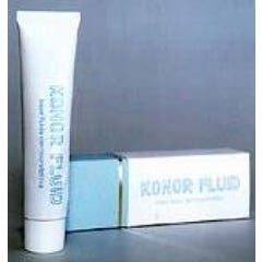 Fluide Konor 50Ml