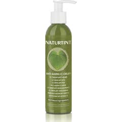 Naturtint Crème Intensive Anti-Âge 200ml