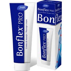 Mayla Pharma Bonflex Gel 250ml