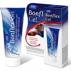 Mayla Pharma Bonflex Gel 250ml