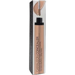 Camaleon Cosmetics Correcteur Anti Cernes Light 5,5 ml