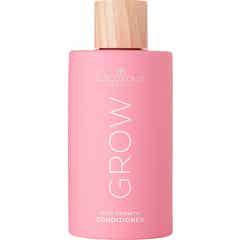 Cocosolis Grow Hair Growth Après-shampooing 200 ml