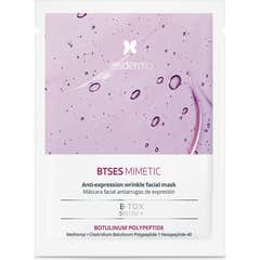 Sesderma Btses Mimetic Masque Facial 5uts