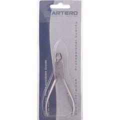 Artero Lady Pince à ongles 1pc