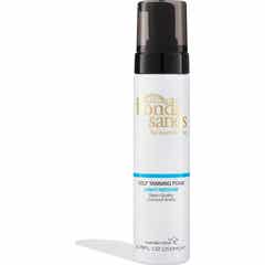 Bondi Sands Self Tanning Foam Light Medium 200ml