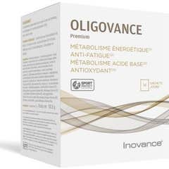 Inovance Oligovance 14 Sachets