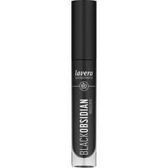Lavera Black Obsidian Mascara 10 ml