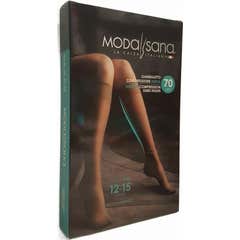 Modasana 70 Gamb. Vison 3