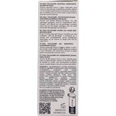 Institut Esthederm Eau Cellulaire Gel contour des yeux Hydra Youth 15 ml
