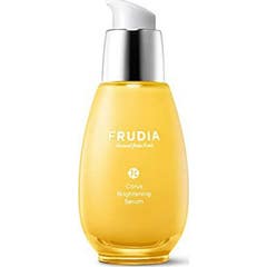 Frudia Sérum Brillant aux Agrumes 50ml