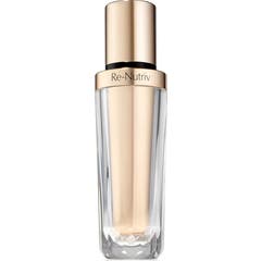 Estée Lauder Re-Nutriv Ultimate Diamond Serum 30 ml