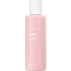 Anua Peach 77 Lait Conditionneur Niacin 150 ml