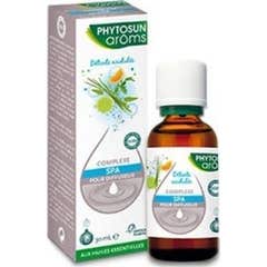 Phytosun Aroms Complexe Diffuseur Spa 30ml