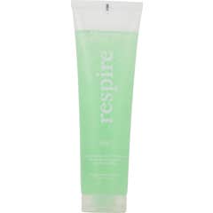 Respire Gel Nettoyant Purifiant 140 ml