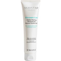 Maystar Cosmética Renewal Double Peel 150 ml