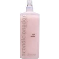 Broaer Revitalisant sans rinçage 250ml