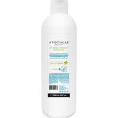 Apotheke de Ruy Gel Hydroalcoolique 70% 1000ml