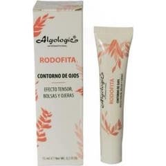 Algologie Rodofita Contour Yeux 15ml