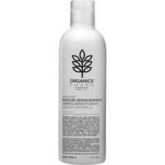 Organics Pharm Kit Moisture Repair Shampoo 250ml