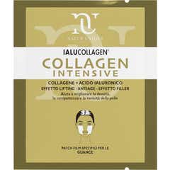 Natur Unique Ialucollagen Joues 2uts