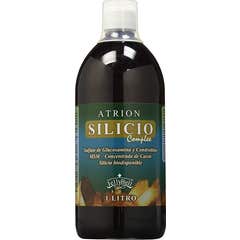 JellyBell Artrion Silicium Complex 1L