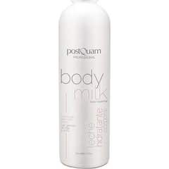PostQuam Lait Hydratant Corps 500 ml