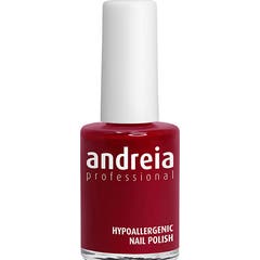 Andreia Professional Hypoallergenic Vernis à Ongles Nº117 14ml