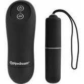 Fetish Fantasy Vibrateur à distance 1pc