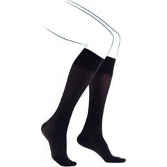 Ch/Venoflex2 Secret Black 2L Minus 1 Unité