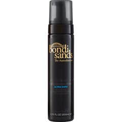Bondi Sands Mousse Autobronzante Ultra Dark 200 ml