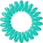 Boobbles 3 Uni Peigne - Bleu Marine