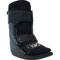 Salva Botte de Marche T2 1 Unité