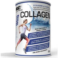 Best Protein Collagen 350g